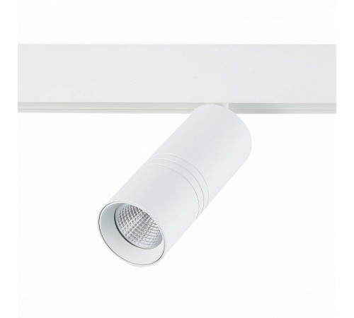 Магнитный трековый светильник ST Luce Lemmi ST365.546.18