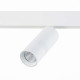 Магнитный трековый светильник ST Luce Lemmi ST365.546.18