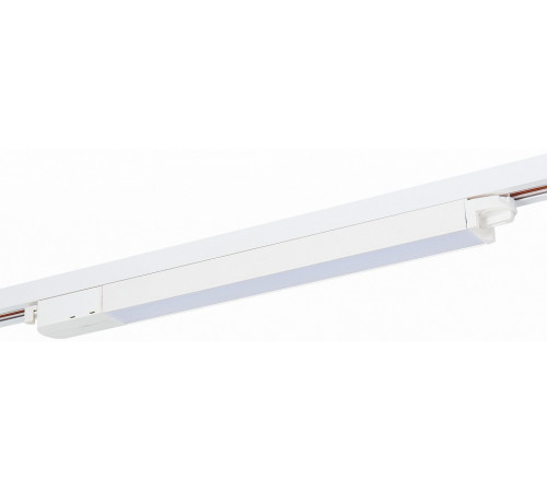 Трековый светильник ST Luce ST366 ST366.538.12 Трековый светильник ST Luce ST366 ST366.538.12