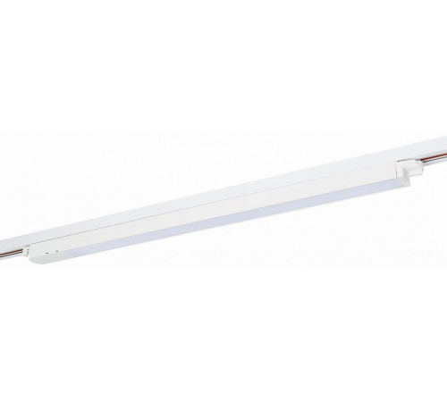 Трековый светильник ST Luce ST366 ST366.538.24 Трековый светильник ST Luce ST366 ST366.538.24