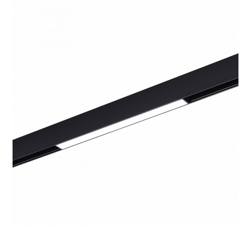 Трековый светильник ST Luce Skyline 48 ST370.406.12 Трековый светильник ST Luce Skyline 48 ST370.406.12