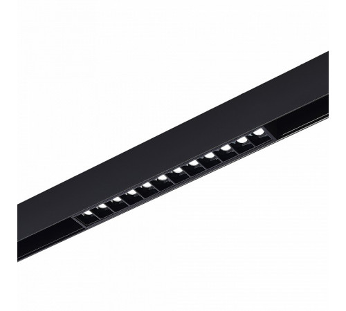 Трековый светильник ST Luce Skyline 48 ST371.406.12