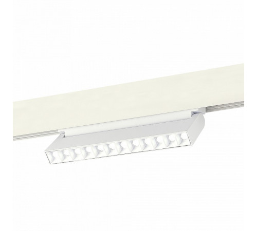 Трековый светильник ST Luce Skyline 48 ST372.506.12