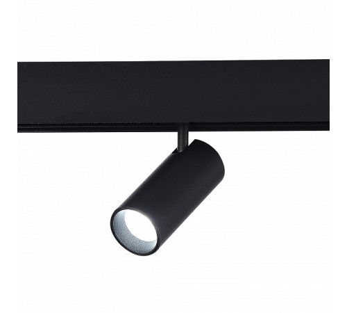 Трековый светильник ST Luce Skyline 48 ST375.406.07 Трековый светильник ST Luce Skyline 48 ST375.406.07