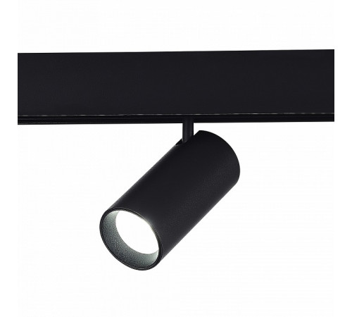 Трековый светильник ST Luce Skyline 48 ST375.406.12