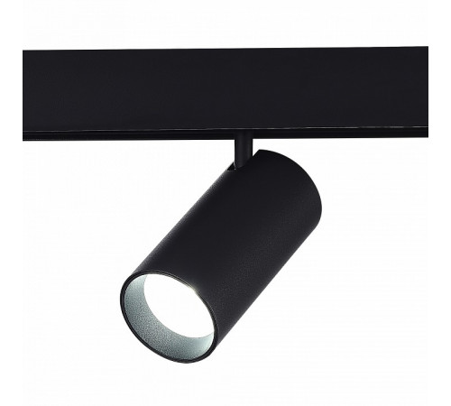 Трековый светильник ST Luce Skyline 48 ST375.406.20 Трековый светильник ST Luce Skyline 48 ST375.406.20