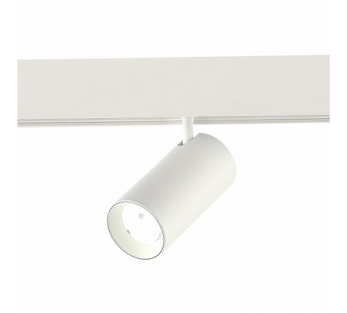 Трековый светильник ST Luce Skyline 48 ST375.506.12 Трековый светильник ST Luce Skyline 48 ST375.506.12