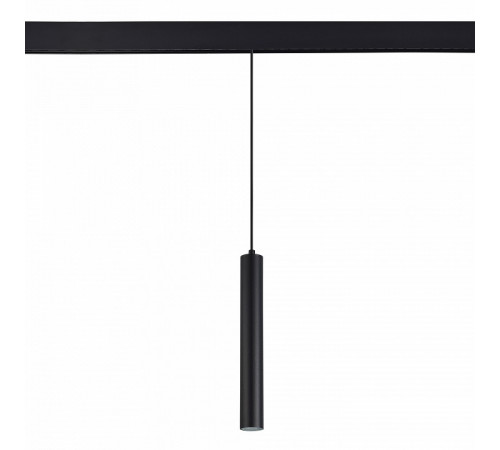 Трековый светильник ST Luce Skyline 48 ST377.403.07