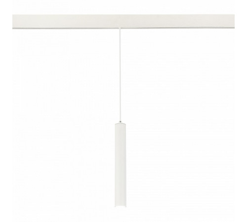 Трековый светильник ST Luce Skyline 48 ST377.503.07 Трековый светильник ST Luce Skyline 48 ST377.503.07