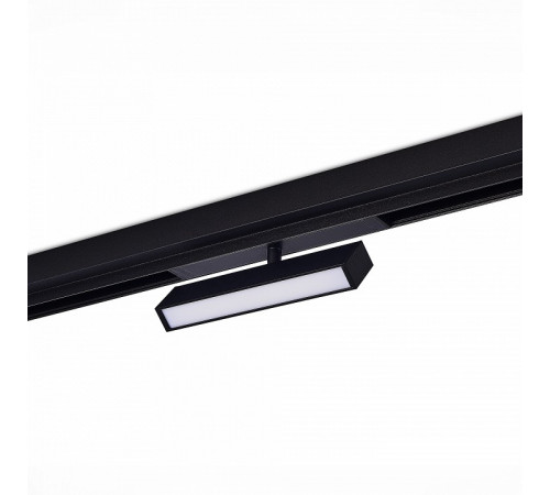 Трековый светильник ST Luce Skyline 220 ST378.406.09 Трековый светильник ST Luce Skyline 220 ST378.406.09