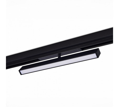 Трековый светильник ST Luce Skyline 220 ST378.406.18