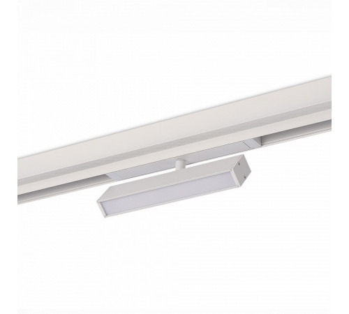 Трековый светильник ST Luce Skyline 220 ST378.506.09 Трековый светильник ST Luce Skyline 220 ST378.506.09