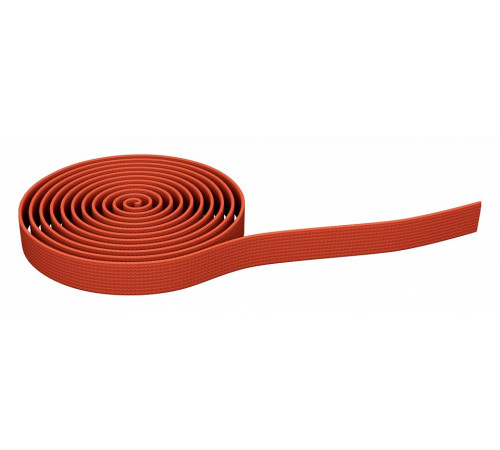 Ремень с токопроводящими жилами ST Luce Band ST401.609.00