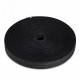 Ремень с токопроводящими жилами ST Luce Band ST401.709.00