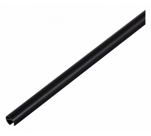 Опорная штанга для подвесного монтажа ST Luce Band ST412.409.01 Опорная штанга для подвесного монтажа ST Luce Band ST412.409.01