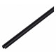 Опорная штанга для подвесного монтажа ST Luce Band ST412.409.02