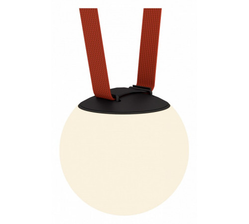 Трековый светильник ST Luce Band ST452.436.10 Трековый светильник ST Luce Band ST452.436.10