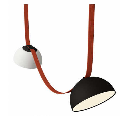 Трековый светильник ST Luce Band ST453.536.20 Трековый светильник ST Luce Band ST453.536.20