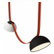 Трековый светильник ST Luce Band ST453.536.20