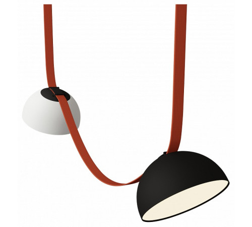 Трековый светильник ST Luce Band ST453.546.20