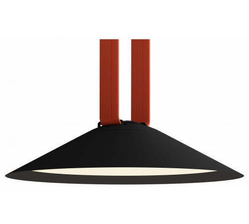 Трековый светильник ST Luce Band ST454.446.12