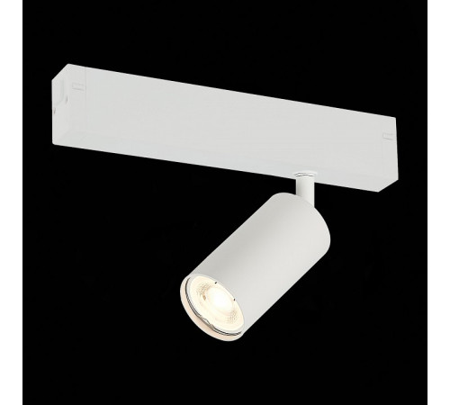 Трековый светильник ST Luce Skyline 220 ST503.506.01