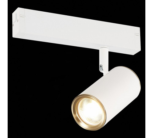 Трековый светильник ST Luce Skyline ST504.536.01