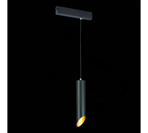 Трековый светильник ST Luce Skyline 220 ST508.403.01