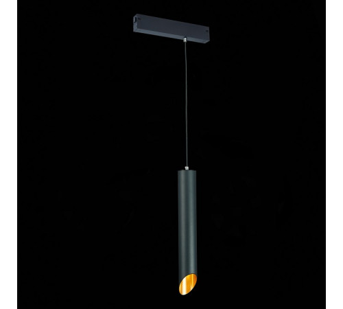 Трековый светильник ST Luce Skyline 220 ST508.413.01