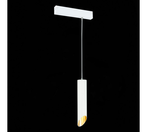 Трековый светильник ST Luce Skyline 220 ST508.503.01