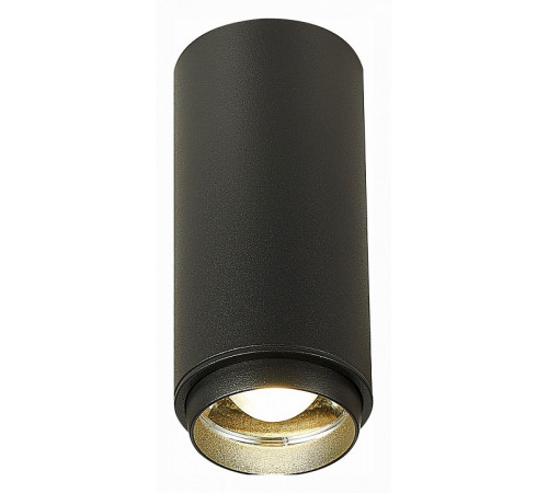 Потолочный светильник ST Luce Zoom ST600.442.10