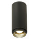 Потолочный светильник ST Luce Zoom ST600.442.10