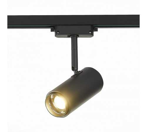Трековый светильник ST Luce Zoom ST600.446.12