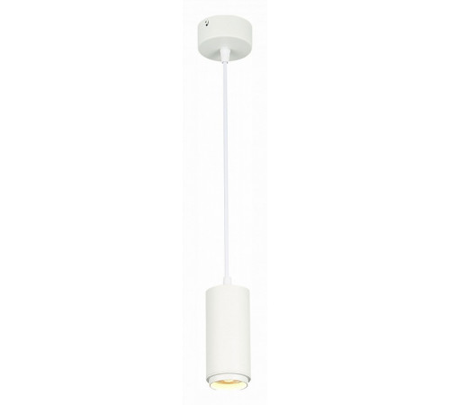 Подвесной светильник ST Luce Zoom ST600.533.10