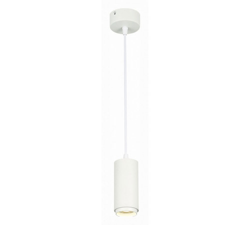 Подвесной светильник ST Luce Zoom ST600.543.10