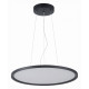 Подвесной светильник ST Luce ST602.443.56