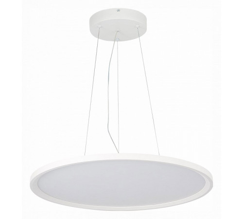 Подвесной светильник ST Luce ST602.543.56 Подвесной светильник ST Luce ST602.543.56