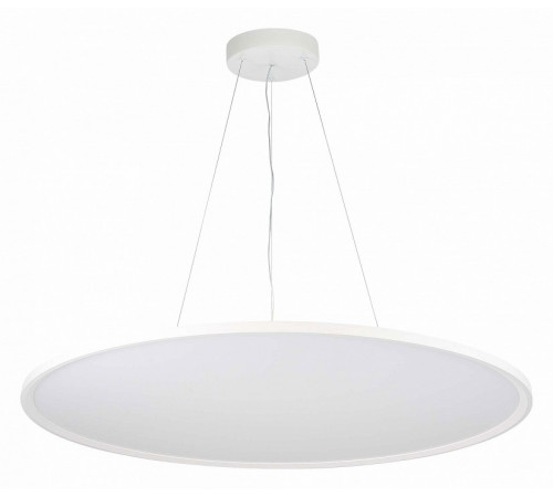 Подвесной светильник ST Luce ST602.543.72