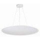 Подвесной светильник ST Luce ST602.543.72