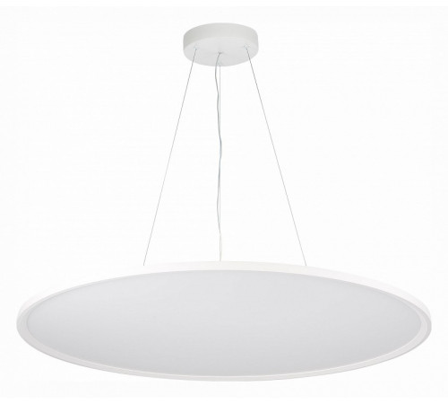 Подвесной светильник ST Luce ST602.543.96 Подвесной светильник ST Luce ST602.543.96