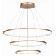 Подвесной светильник ST Luce ST603 In ST603.243.114