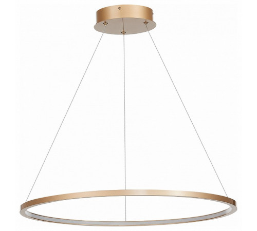 Подвесной светильник ST Luce ST603 In ST603.243.34