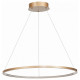 Подвесной светильник ST Luce ST603 In ST603.243.34