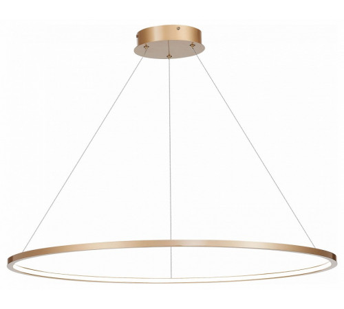 Подвесной светильник ST Luce ST603 In ST603.243.46 Подвесной светильник ST Luce ST603 In ST603.243.46