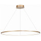 Подвесной светильник ST Luce ST603 In ST603.243.46