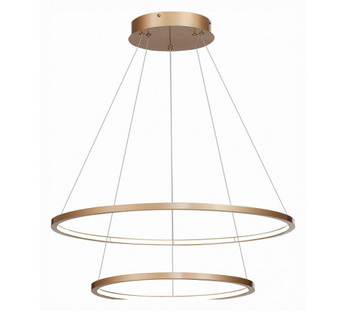 Подвесной светильник ST Luce ST603 In ST603.243.56