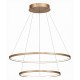 Подвесной светильник ST Luce ST603 In ST603.243.56