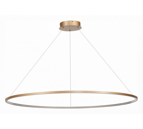 Подвесной светильник ST Luce ST603 In ST603.243.57