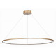 Подвесной светильник ST Luce ST603 In ST603.243.57