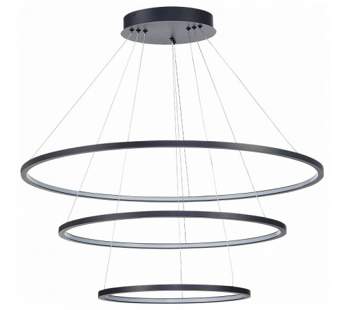 Подвесной светильник ST Luce ST603 In ST603.443.114